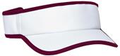 Pacific Headwear Lite Series Active Visors Pacific Headwear Lite Series Active Visors
