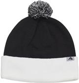 Pacific Headwear Loose-Fit Pom-Pom Knit Beanie Pacific Headwear Loose-Fit Pom-Pom Knit Beanie