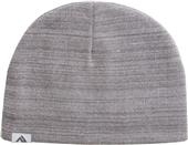 Pacific Headwear Heather Knit Beanies Pacific Headwear Heather Knit Beanies