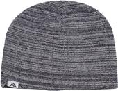 Pacific Headwear Heather Knit Beanies Pacific Headwear Heather Knit Beanies