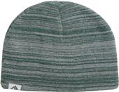 Pacific Headwear Heather Knit Beanies Pacific Headwear Heather Knit Beanies
