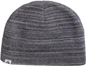 Pacific Headwear Heather Knit Beanies Pacific Headwear Heather Knit Beanies