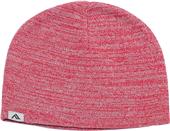 Pacific Headwear Heather Knit Beanies Pacific Headwear Heather Knit Beanies