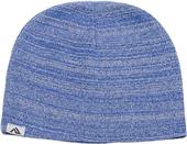 Pacific Headwear Heather Knit Beanies Pacific Headwear Heather Knit Beanies