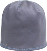 Pacific Headwear Lite Series Active Beanies Pacific Headwear Lite Series Active Beanies