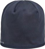 Pacific Headwear Lite Series Active Beanies Pacific Headwear Lite Series Active Beanies