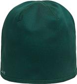 Pacific Headwear Lite Series Active Beanies Pacific Headwear Lite Series Active Beanies