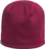 Pacific Headwear Lite Series Active Beanies Pacific Headwear Lite Series Active Beanies