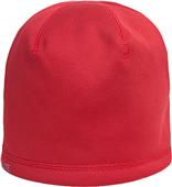 Pacific Headwear Lite Series Active Beanies Pacific Headwear Lite Series Active Beanies