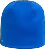 Pacific Headwear Lite Series Active Beanies Pacific Headwear Lite Series Active Beanies