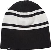 Pacific Headwear Stock Noday Beanies Pacific Headwear Stock Noday Beanies