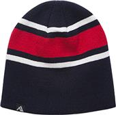Pacific Headwear Stock Noday Beanies Pacific Headwear Stock Noday Beanies