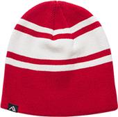 Pacific Headwear Stock Noday Beanies Pacific Headwear Stock Noday Beanies
