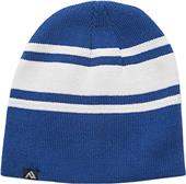 Pacific Headwear Stock Noday Beanies Pacific Headwear Stock Noday Beanies