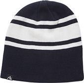 Pacific Headwear Stock Noday Beanies Pacific Headwear Stock Noday Beanies