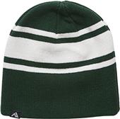 Pacific Headwear Stock Noday Beanies Pacific Headwear Stock Noday Beanies