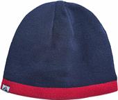 Pacific Headwear Stock Hideout Beanies Pacific Headwear Stock Hideout Beanies