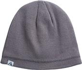 Pacific Headwear Stock Hideout Beanies Pacific Headwear Stock Hideout Beanies