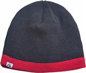 Pacific Headwear Stock Hideout Beanies Pacific Headwear Stock Hideout Beanies