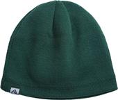Pacific Headwear Stock Hideout Beanies Pacific Headwear Stock Hideout Beanies