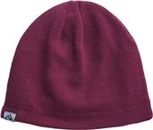 Pacific Headwear Stock Hideout Beanies Pacific Headwear Stock Hideout Beanies