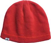 Pacific Headwear Stock Hideout Beanies Pacific Headwear Stock Hideout Beanies