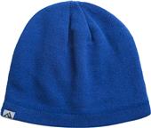 Pacific Headwear Stock Hideout Beanies Pacific Headwear Stock Hideout Beanies