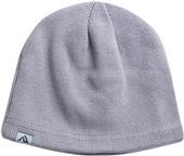 Pacific Headwear Stock Hideout Beanies Pacific Headwear Stock Hideout Beanies