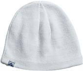 Pacific Headwear Stock Hideout Beanies Pacific Headwear Stock Hideout Beanies