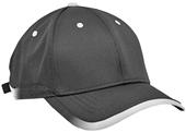 Pacific Headwear Lite Series Sublimated Color Caps Pacific Headwear Lite Series Sublimated Color Caps