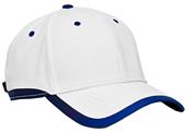 Pacific Headwear Lite Series Sublimated Color Caps Pacific Headwear Lite Series Sublimated Color Caps