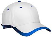Pacific Headwear Lite Series Sublimated Color Caps Pacific Headwear Lite Series Sublimated Color Caps