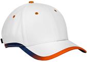 Pacific Headwear Lite Series Sublimated Color Caps Pacific Headwear Lite Series Sublimated Color Caps