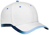 Pacific Headwear Lite Series Sublimated Color Caps Pacific Headwear Lite Series Sublimated Color Caps