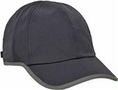 Pacific Headwear Lite Series Running Caps Pacific Headwear Lite Series Running Caps