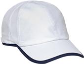 Pacific Headwear Lite Series Running Caps Pacific Headwear Lite Series Running Caps