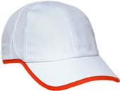 Pacific Headwear Lite Series Running Caps Pacific Headwear Lite Series Running Caps
