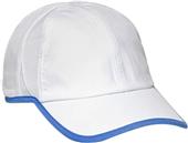 Pacific Headwear Lite Series Running Caps Pacific Headwear Lite Series Running Caps