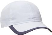 Pacific Headwear Lite Series Active Caps Pacific Headwear Lite Series Active Caps