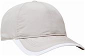 Pacific Headwear Lite Series Active Caps Pacific Headwear Lite Series Active Caps