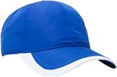 Pacific Headwear Lite Series Active Caps Pacific Headwear Lite Series Active Caps
