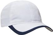 Pacific Headwear Lite Series Active Caps Pacific Headwear Lite Series Active Caps