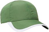Pacific Headwear Lite Series Active Caps Pacific Headwear Lite Series Active Caps