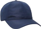 Pacific Headwear Lite Series Adventure Caps Pacific Headwear Lite Series Adventure Caps