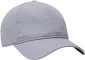 Pacific Headwear Lite Series Adventure Caps Pacific Headwear Lite Series Adventure Caps