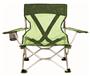 TravelChair "French Cut" Folding Chairs