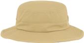 Pacific Headwear BoonieBush Hats Pacific Headwear BoonieBush Hats