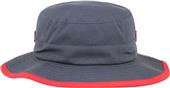 Pacific Headwear BoonieBush Hats Pacific Headwear BoonieBush Hats
