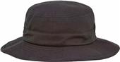 Pacific Headwear BoonieBush Hats Pacific Headwear BoonieBush Hats
