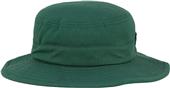 Pacific Headwear BoonieBush Hats Pacific Headwear BoonieBush Hats